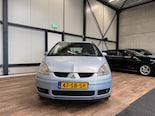 voertuig afbeelding-2