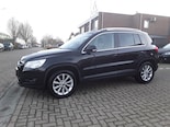 voertuig afbeelding-1