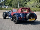 voertuig afbeelding-3