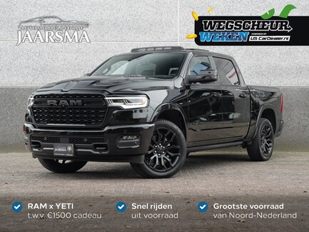 Dodge Ram 1500 0