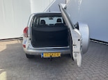 voertuig afbeelding-3