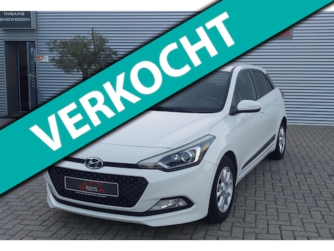 voertuig afbeelding