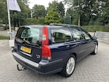 voertuig afbeelding-3