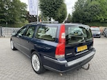 voertuig afbeelding-2