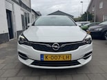 voertuig afbeelding-1