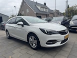 voertuig afbeelding-2