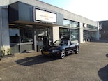 voertuig afbeelding-2