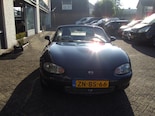 voertuig afbeelding-3