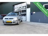 voertuig afbeelding-2