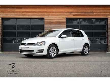 Volkswagen Golf 0