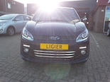 voertuig afbeelding-2