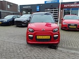 voertuig afbeelding-1