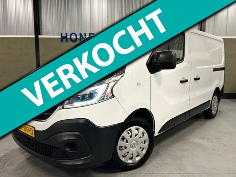 voertuig afbeelding