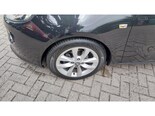 voertuig afbeelding-2