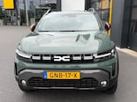 voertuig afbeelding-1