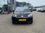 voertuig afbeelding-1