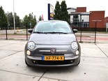 voertuig afbeelding-1