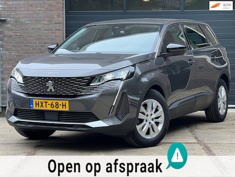 voertuig afbeelding