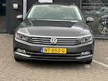 voertuig afbeelding-3