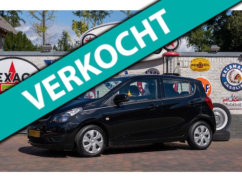 voertuig afbeelding