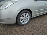voertuig afbeelding-2