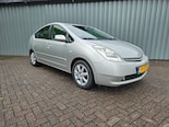 voertuig afbeelding-3