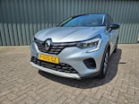 voertuig afbeelding-1