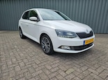 voertuig afbeelding-3