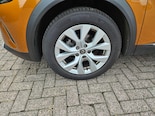voertuig afbeelding-2