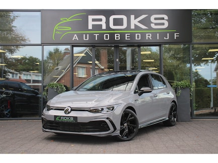Volkswagen Golf 0