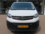 voertuig afbeelding-2
