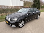 voertuig afbeelding-1