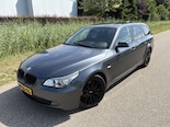 voertuig afbeelding-1