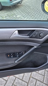 voertuig afbeelding-3