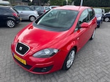 voertuig afbeelding-1