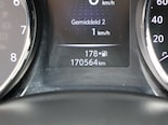 voertuig afbeelding-3