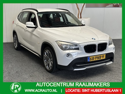 BMW X1 0