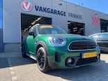 voertuig afbeelding-1