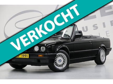 BMW 3-Serie 0