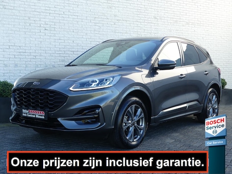 voertuig afbeelding