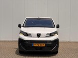 voertuig afbeelding-1