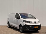 voertuig afbeelding-2