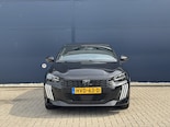 voertuig afbeelding-1