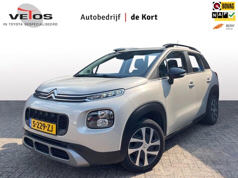 voertuig afbeelding