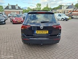 voertuig afbeelding-3