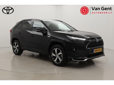 Toyota RAV4 0