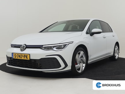 Volkswagen Golf 0