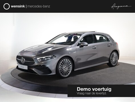 voertuig afbeelding