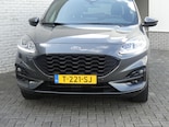 voertuig afbeelding-2