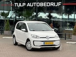 voertuig afbeelding-1